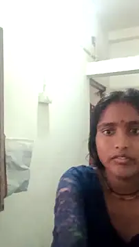 Guriya0076 online show from March 8, 11:14 am