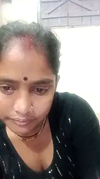 Guriya0076 online show from March 24, 12:15 am