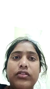 Guriya0076 online show from March 27, 12:27 am