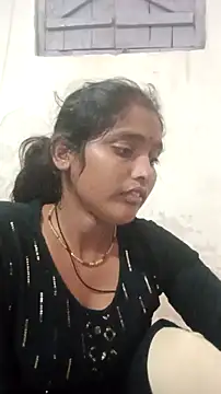 Guriya0076 online show from March 30, 3:35 pm