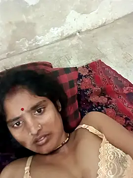 Guriya0076 online show from April 6, 12:41 am