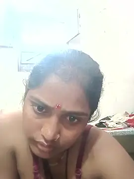 Guriya0076 online show from April 25, 12:35 am