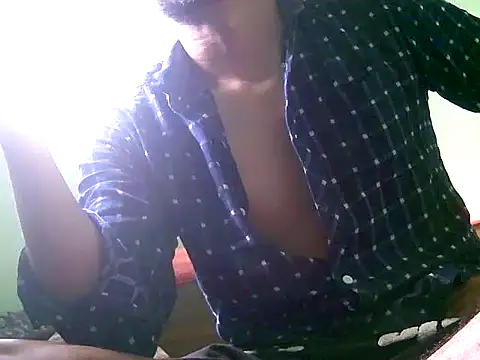 Snapshot of Devilhotboy chatting on September 14, 7:18 am Devilhotboy online show from September 14, 7:18 am