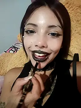 U-Upaaita online show from March 7, 12:07 am