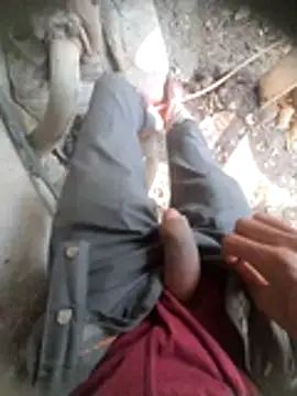 Desi Horny Boys online show from February 23, 4:54 am