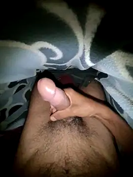 Desi Horny Boys online show from March 20, 5:40 pm