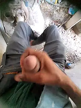 Desi Horny Boys online show from March 26, 11:27 am