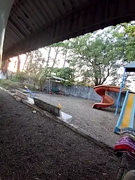 Desi Horny Boys online show from March 28, 1:00 pm