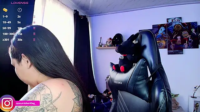 Nicorobinn online show from April 12, 9:20 pm