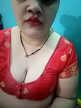 Snapshot of Kaja1919 chatting on October 5, 4:05 pm Kaja1919 online show from October 5, 4:05 pm