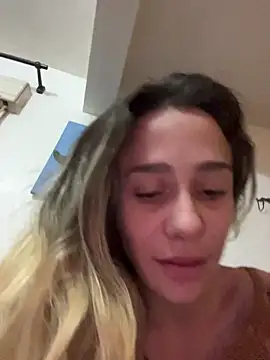 blond-96 online show from November 7, 2:44 am