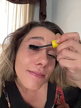 blond-96 online show from February 7, 5:16 pm