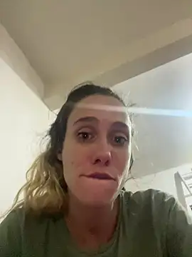 blond-96 online show from March 7, 1:24 am