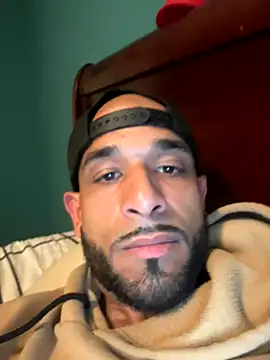 Snapshot of BEBE5757 chatting on September 23, 9:56 am BEBE5757 online show from September 23, 9:56 am