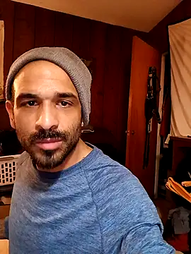 Snapshot of BEBE5757 chatting on November 8, 10:04 am BEBE5757 online show from November 8, 10:04 am