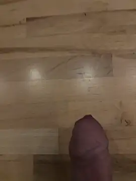 Tayatom8823 online show from March 12, 9:21 pm