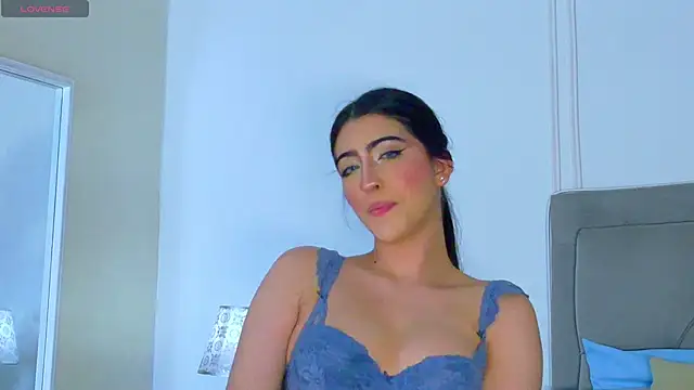Ambar Bull online show from June 11, 2:59 pm