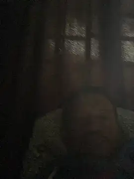 Snapshot of PIROCAGG21 chatting on July 24, 12:25 pm PIROCAGG21 online show from July 24, 12:25 pm