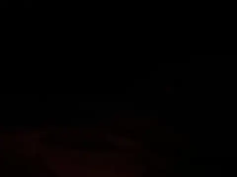 moan4mona online show from March 8, 2:04 am