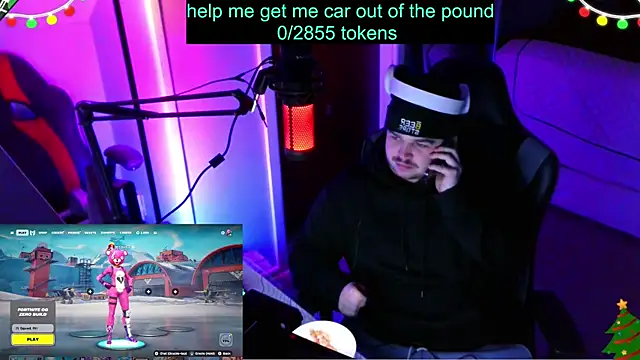 Snapshot of Bigboyballen chatting on January 16, 10:14 pm Bigboyballen online show from January 16, 10:14 pm