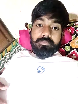 Snapshot of Ankisabki chatting on October 8, 10:35 am Ankisabki online show from October 8, 10:35 am