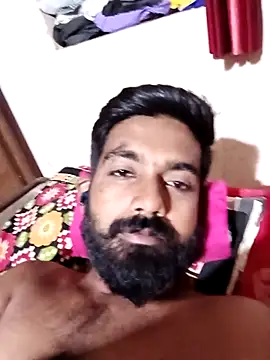 Snapshot of Ankisabki chatting on October 9, 5:44 pm Ankisabki online show from October 9, 5:44 pm