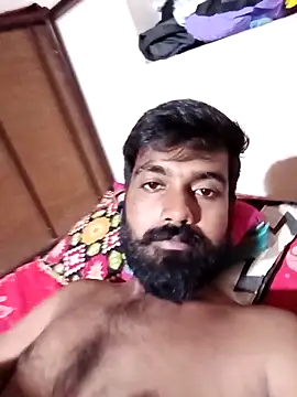 Snapshot of Ankisabki chatting on October 11, 6:50 pm Ankisabki online show from October 11, 6:50 pm