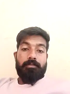 Snapshot of Ankisabki chatting on October 12, 7:40 am Ankisabki online show from October 12, 7:40 am