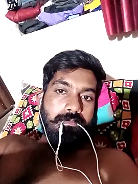 Snapshot of Ankisabki chatting on October 13, 7:03 pm Ankisabki online show from October 13, 7:03 pm