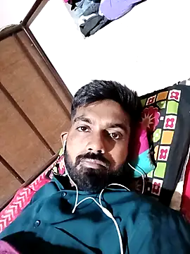 Snapshot of Ankisabki chatting on October 16, 7:59 pm Ankisabki online show from October 16, 7:59 pm