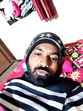 Snapshot of Ankisabki chatting on October 23, 7:45 pm Ankisabki online show from October 23, 7:45 pm