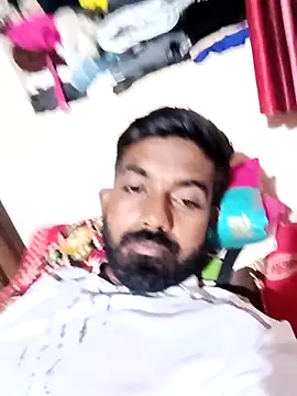 Snapshot of Ankisabki chatting on October 27, 5:28 pm Ankisabki online show from October 27, 5:28 pm