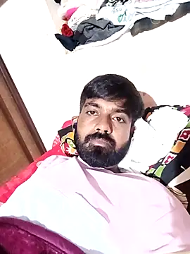 Snapshot of Ankisabki chatting on October 30, 5:24 pm Ankisabki online show from October 30, 5:24 pm