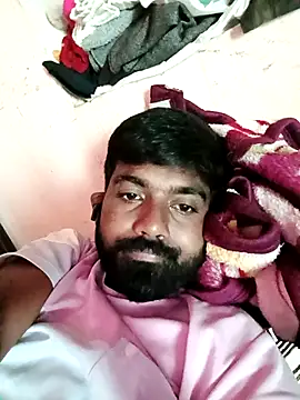 Snapshot of Ankisabki chatting on October 31, 10:05 am Ankisabki online show from October 31, 10:05 am