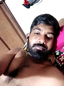 Snapshot of Ankisabki chatting on November 2, 5:26 pm Ankisabki online show from November 2, 5:26 pm