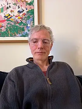 Snapshot of SexyLeon8 chatting on February 7, 5:05 pm SexyLeon8 online show from February 7, 5:05 pm