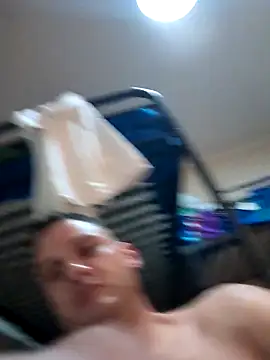 Snapshot of beastontop10 chatting on October 4, 10:24 am beastontop10 online show from October 4, 10:24 am