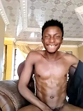 Handsome teen21 online show from October 11, 10:36 am