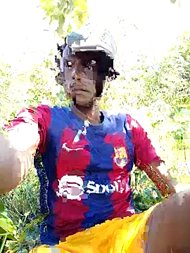 Handsome teen21 online show from April 20, 10:29 am