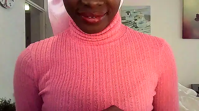 Chatdoll2 online show from December 14, 12:54 pm