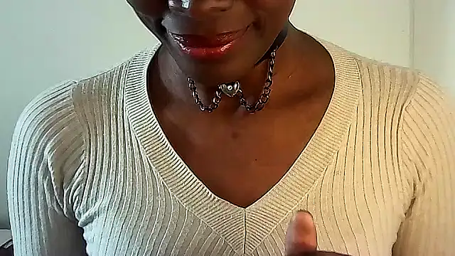 Chatdoll2 online show from February 18, 1:07 pm