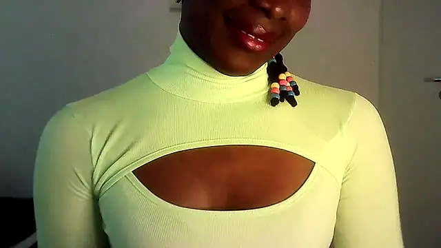 Chatdoll2 online show from March 4, 1:06 pm