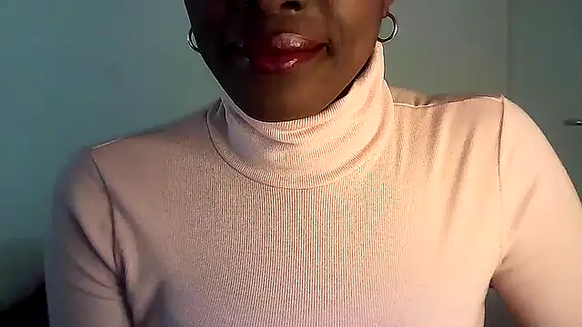 Chatdoll2 online show from March 30, 1:01 pm