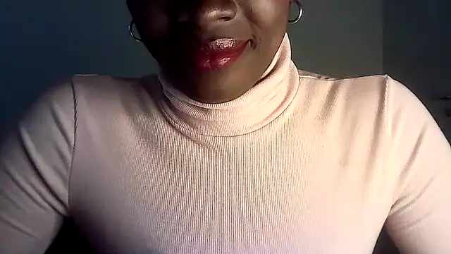 Chatdoll2 online show from April 5, 12:13 pm