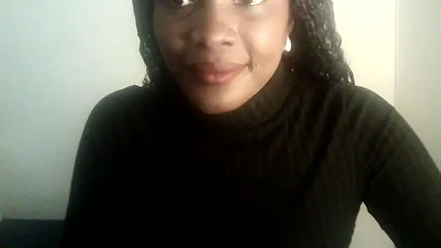 Snapshot of Chatdoll2 chatting on June 4, 2:12 pm Chatdoll2 online show from June 4, 2:12 pm