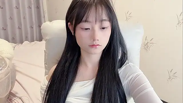 puppy-999 online show from March 14, 1:38 pm