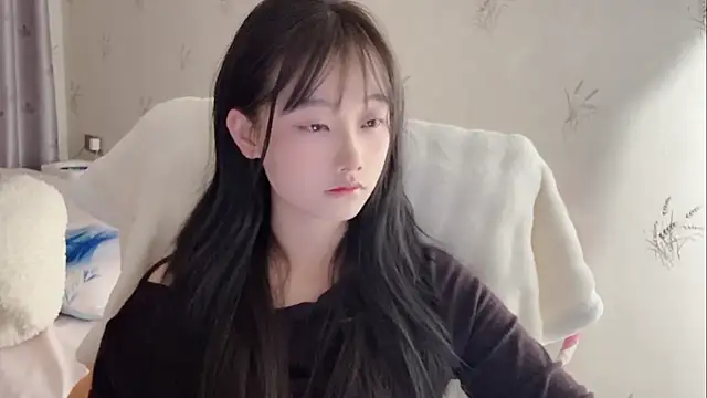 puppy-999 online show from March 21, 2:20 pm