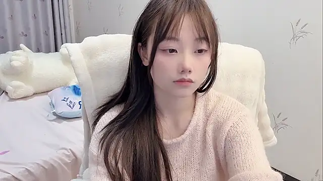 puppy-999 online show from March 26, 2:22 pm