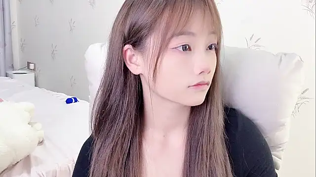 puppy-999 online show from April 21, 11:49 am