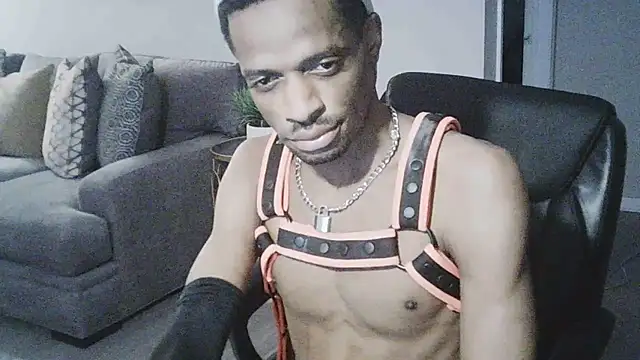 Snapshot of PRPrince98 chatting on July 13, 2:09 pm PRPrince98 online show from July 13, 2:09 pm